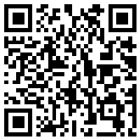 QR Code for bitcoin:bitcoin:dash:Xhv6vg4Y7b1HHPCszgiEY5neDFw1zVJSXj