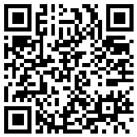 QR Code for bitcoin:bitcoin:dash:Xhv74osJ1Cs5iKyP9EU2YK8HCH2TyshtD3