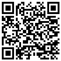 QR Code for bitcoin:bitcoin:dash:XhvAHCYNhfAui8W3kc9cDtrFyMu1Jeve3r