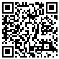 QR Code for bitcoin:bitcoin:dash:XhvCFRao15De8Azja1kHMCEvihBvarQeNt