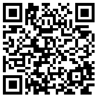 QR Code for bitcoin:bitcoin:dash:XhvCPusFS3pjBEAXuddqUE1L19BnDLFDoc