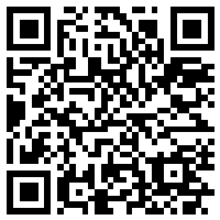 QR Code for bitcoin:bitcoin:dash:XhvCYYm2Pt3Cpc4rXoSfyebsPQhN3skJR3