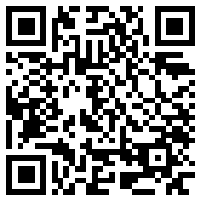 QR Code for bitcoin:bitcoin:dash:XhvCsFSxQRGcHeaB1Zi1mgTt4ZT5EHky6R