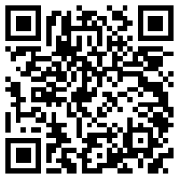 QR Code for bitcoin:bitcoin:dash:XhvD7cDe9hMP2UAw8g2hpU7m4XbwR14Fhm
