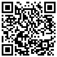 QR Code for bitcoin:bitcoin:dash:XhvE1PBL1XLTDpc9SbeMCUdogy736McaHi