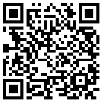 QR Code for bitcoin:bitcoin:dash:XhvEXF1xaAtzTUiDS4cYFfigz9BFfVBFYQ
