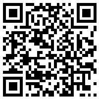 QR Code for bitcoin:bitcoin:dash:XhvFvrC9sd4mWFVLJbWSwGfy2R1zTcEbnT