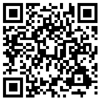 QR Code for bitcoin:bitcoin:dash:XhvG1CKZnKGh79fGxiw53BHiD81UtAPdys