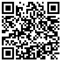 QR Code for bitcoin:bitcoin:dash:XhvH1du8DAiSc6c8j9WPWBfy7PfMR9Dj8e