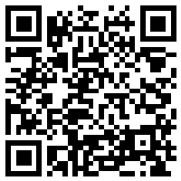 QR Code for bitcoin:bitcoin:dash:XhvHwG3g9gHX97MYitKBowsnF7wvyAc7Zd