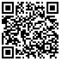 QR Code for bitcoin:bitcoin:dash:XhvJLxfTpGoLCgdfKTVP2azbKMUj2v2ssq