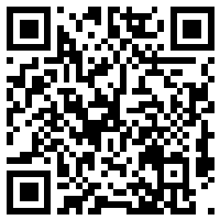 QR Code for bitcoin:bitcoin:dash:XhvKGQwkFJAzf3M9ki9mMdYwS6or18A2XM