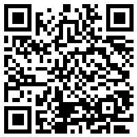 QR Code for bitcoin:bitcoin:dash:XhvKeGjsGhtW29FSyAvnGcMDWM4zy9SAL9