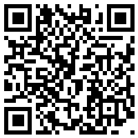 QR Code for bitcoin:bitcoin:dash:XhvLBVv4USQsW4TiofBfUg33CfYcXT54Wk