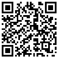 QR Code for bitcoin:bitcoin:dash:XhvLdwLCpg73TPiVryFAh3acbPdkY2P5HS