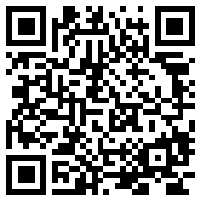 QR Code for bitcoin:bitcoin:dash:XhvMbs5uyQx1eMLXuPLPWsrjGgVwpzKAvP