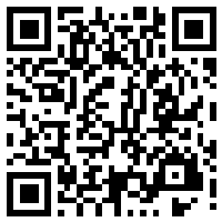 QR Code for bitcoin:bitcoin:dash:XhvN4EBg92F86AsNVAuSSSVSDcfdTbyF2Q
