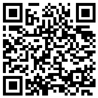 QR Code for bitcoin:bitcoin:dash:XhvNCmwVanDwFkvAmyW95HmxUHMegfSCrt