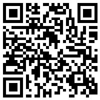 QR Code for bitcoin:bitcoin:dash:XhvNN6kkEW8GbRq1XMsymC8UbCXMMTT8TA
