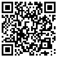 QR Code for bitcoin:bitcoin:dash:XhvPyf5U1xePZhpkVfAGvxQVBQ6FEHsLoE