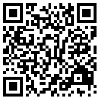 QR Code for bitcoin:bitcoin:dash:XhvQ3e27em16meXgujj1qJeZAzpegRffsq