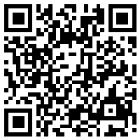 QR Code for bitcoin:bitcoin:dash:XhvQT3MFHs5x5kH52rfbBZPMCMozUXs8bm