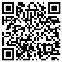 QR Code for bitcoin:bitcoin:dash:XhvQiTopmU5SXLFu9G1tkQfiqnhHTVthDW