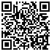 QR Code for bitcoin:bitcoin:dash:XhvRcudKsuWPKCAYBeTn2fdutV1AVwc3S2