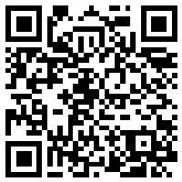 QR Code for bitcoin:bitcoin:dash:XhvSjWRKiMbCsmg53RdoMqHSDW2gRh8VAY