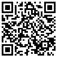 QR Code for bitcoin:bitcoin:dash:XhvTNr6Atjpfi9Z79pTevjaKnhEEokGjKA
