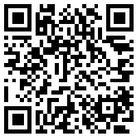 QR Code for bitcoin:bitcoin:dash:XhvTwxGFbjqsitRWUPPi1daM5yfiRbgprA