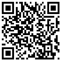 QR Code for bitcoin:bitcoin:dash:XhvUAs9dYGi3hCf8UjDDKBpuAt6q7iLDDQ