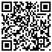 QR Code for bitcoin:bitcoin:dash:XhvUsCeNPrieLwRgtDVUhpbU5d2R96SAQC