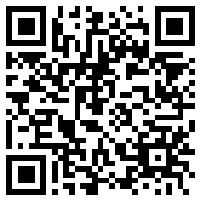 QR Code for bitcoin:bitcoin:dash:XhvVHSUu5e82kAt5L65QHVEWGP1NLKKVLD