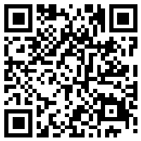 QR Code for bitcoin:bitcoin:dash:XhvVa8SvbqX4doxLPVaDGFcBGDX6QTbGaw