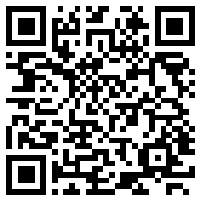 QR Code for bitcoin:bitcoin:dash:XhvW2BiMtH4BT4Fb4UWPtYVGWGJ7FCfME6