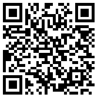 QR Code for bitcoin:bitcoin:dash:XhvXGq83CTCFvD2gx4D31AEFsQCwKooMEn