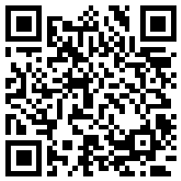 QR Code for bitcoin:bitcoin:dash:XhvXQMNvm2aAd5JPGCybuSQudim33DjGtT