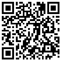 QR Code for bitcoin:bitcoin:dash:XhvYMbg1DFZXAAEAt2r4FWAFZHVxQv9FT6