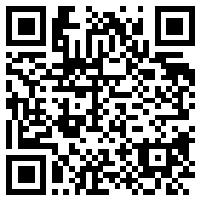 QR Code for bitcoin:bitcoin:dash:XhvYvdGV5FQoLLS4CaBi9viztk2c1v1r57