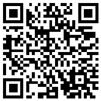 QR Code for bitcoin:bitcoin:dash:XhvZ8PpUp729HfoBi3BnZKYVERyPZRNhmv