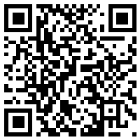 QR Code for bitcoin:bitcoin:dash:XhvZpgr167w7ZjrnaALadERMoevStf4hsJ