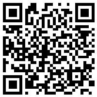 QR Code for bitcoin:bitcoin:dash:Xhva69B8GLHromzaSb9dhrDKyKBfxu9LtB