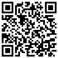 QR Code for bitcoin:bitcoin:dash:Xhva79x9ZasTM9cyaAPXPkUfDaWyCGH48G