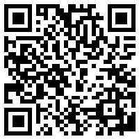 QR Code for bitcoin:bitcoin:dash:Xhvb1CPi94XPfb8soPWWLMic4V1SUmccBV