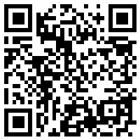 QR Code for bitcoin:bitcoin:dash:Xhvb7FuJSuQepFPg4sX35QEjjNhSrjnFur