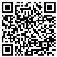QR Code for bitcoin:bitcoin:dash:Xhvb8ztXi2fVyeZbDWLiLq7ioic4fiQmr7
