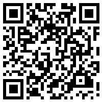 QR Code for bitcoin:bitcoin:dash:XhvdozcEPBj4QEAaw58mR2K7RTMBbHezuu