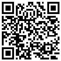 QR Code for bitcoin:bitcoin:dash:XhvePyqnCbHBPrbWRrZCqrE1kKWcfNUNRY