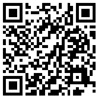 QR Code for bitcoin:bitcoin:dash:XhveoUA2PTuzK5vFHeUFMzEYdDPSxVGELJ